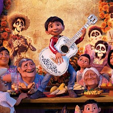 What is Behind Coco’s Success in China