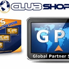 GPS Automates Your Business