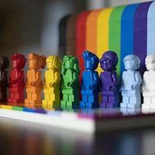 Workplace Culture and the LGBTQIA+ Discrimination it Creates