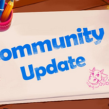 MOBOX Community Update #35