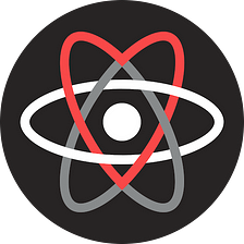 Explore the World of URL Parameters with React Router