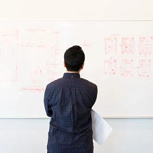 Backend Engineer vs Data Engineer: Two Sexy Jobs, but What’s the Difference?
