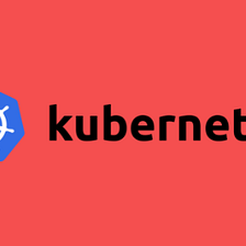How Kubernetes is used in Industries and what all use cases solved by the Kubernetes
