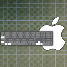 5 Quick Tips To Make Working With Your Mac OS X More Efficient