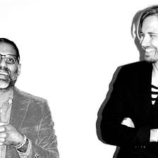 The “typical” major label deal sucks. So why do artists keep ...