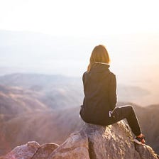 Don’t Let Your Dreams Get in the Way of Your Reality