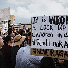 Stephen Miller: Is It Well With Your Soul?