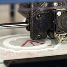 3D Printing for Beginners