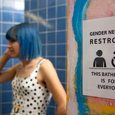 The rise of transphobia in the UK: Where did it come from?