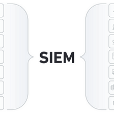 Security information and event management (SIEM)