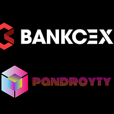 PDRY will be listed on the BankCEX exchange