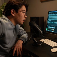 4 Royalty Free Podcast Sound Effects and Music Resources — Part 6