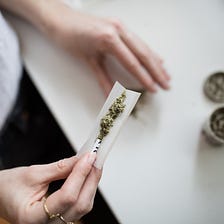 How to clear your record now that marijuana is legal in Illinois
