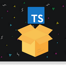 6 new TypeScript features for writing clean code