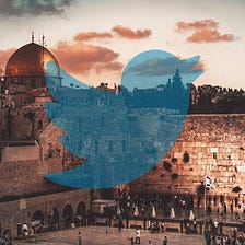 From Trump to Twitter Wars: Dehumanizing Palestine