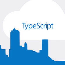 The Best Way To Create A New TypeScript Project