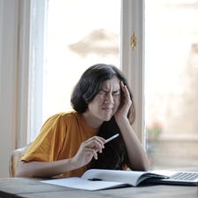 6 Sneaky Scientific Signs You’re Exhausted — Even With 8h+ of Sleep