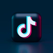 The Psychology of TikTok