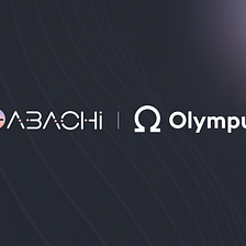 Abachi Wins the First-Ever OlympusDAO Bug Bounty
