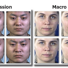 How to Detect Lies with a Machine and Microexpressions