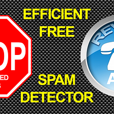 The amazing story of the remarkable Reverd free spam call detector app