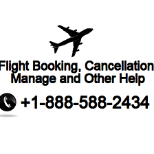 Air Europa Cancellation Policy | Cancel Flight Ticket 2020