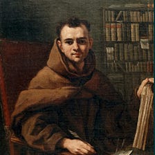 John Duns Scotus and Prospects for a Theology of Science