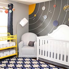 Baby’s Arrival: Things To Do Before Your Baby’s Birth