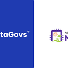 DataGovs now supports Stacks-based CityCoins and shares how it’s helping build the data layer to…
