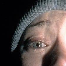 The Terrifying Genius of “The Blair Witch Project”