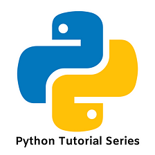 Getting Started with Python Programming Language