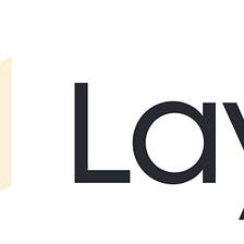 Introduction of Layer Protocol