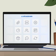 Atlassian Marketplace: why your product needs Atlassian integration