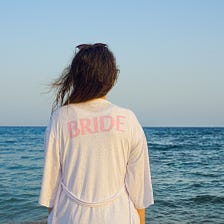 7 Most Common Reasons People Struggle With Depression After Getting Married