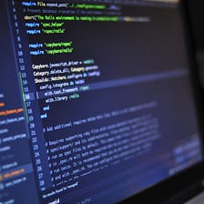 Programming Language Recommendations for New Programmers