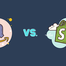 Amazon vs Shopify: Which Platform Is The Best For Your Business?