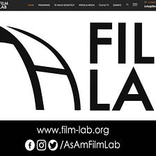 The Film Lab’s Top 10 Films of the 72 Hour Shootout 2022 Filmmaking Competition at the Asian…