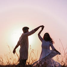 The Dance Between the Narcissist and the Empath