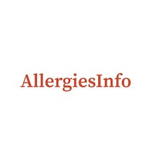 Paint Allergy Treatment | Allergic to Paint treatment