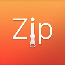 Zipping and unzipping files in your Swift app