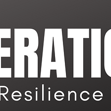 Operational Resilience News