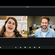 Top Behavioral Questions for Product Managers Interview