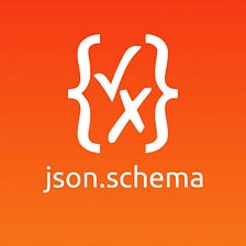 How to Perform Schema Validation in Postman