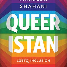 Gay Pride in India Inc