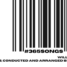 365 Days of Song Recommendations: Dec 29