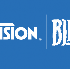 Activision Blizzard lawsuit should be an eye-opener to everyone