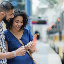 Beyond Mobile Ticketing: How to Achieve More from your Fare Collection System