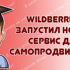 Wildberries запустил свой… «Дзен» — как работает WB Guru