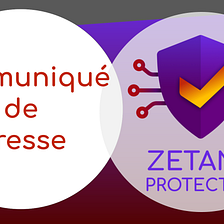 Zetane lance un service en ligne pour rationaliser la production de systèmes de vision…