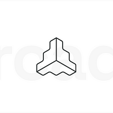 frontify figma